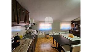 Apartamento T2 - Sarzedo, Arganil, Coimbra - Miniatura: 1/12