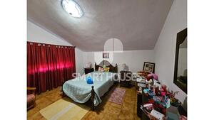 Apartamento T2 - Sarzedo, Arganil, Coimbra - Miniatura: 8/12
