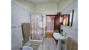 Apartamento T2 - Sarzedo, Arganil, Coimbra - Miniatura: 10/12