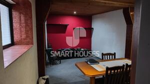 Moradia T4 - Mid�es, T�bua, Coimbra - Miniatura: 1/19