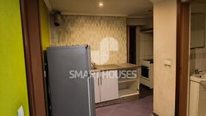 Moradia T4 - Mid�es, T�bua, Coimbra - Miniatura: 2/19