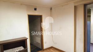 Moradia T4 - Mid�es, T�bua, Coimbra - Miniatura: 3/19