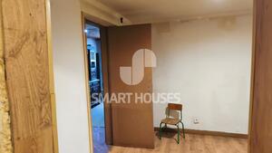 Moradia T4 - Mid�es, T�bua, Coimbra - Miniatura: 4/19