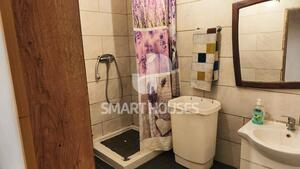 Moradia T4 - Mid�es, T�bua, Coimbra - Miniatura: 5/19