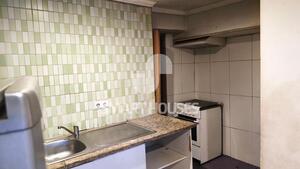 Moradia T4 - Mid�es, T�bua, Coimbra - Miniatura: 6/19