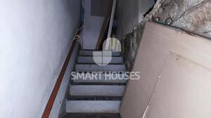 Moradia T4 - Mid�es, T�bua, Coimbra - Miniatura: 8/19