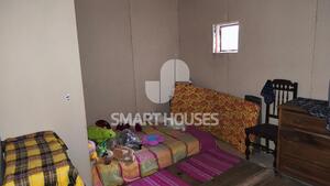 Moradia T4 - Mid�es, T�bua, Coimbra - Miniatura: 9/19