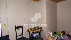 Moradia T4 - Mid�es, T�bua, Coimbra - Miniatura: 10/19