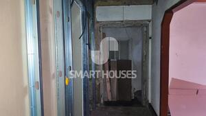 Moradia T4 - Mid�es, T�bua, Coimbra - Miniatura: 11/19