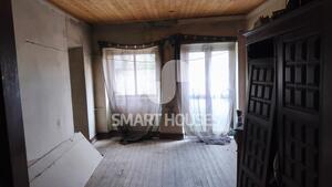 Moradia T4 - Mid�es, T�bua, Coimbra - Miniatura: 13/19