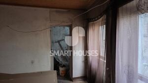 Moradia T4 - Mid�es, T�bua, Coimbra - Miniatura: 14/19