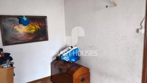 Moradia T4 - Mid�es, T�bua, Coimbra - Miniatura: 15/19