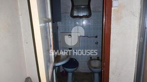 Moradia T4 - Mid�es, T�bua, Coimbra - Miniatura: 16/19