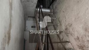 Moradia T4 - Mid�es, T�bua, Coimbra - Miniatura: 17/19