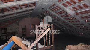 Moradia T4 - Mid�es, T�bua, Coimbra - Miniatura: 19/19