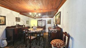 Moradia T2 - Pomares, Arganil, Coimbra - Miniatura: 16/39