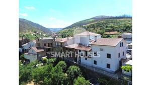 Moradia T2 - Pomares, Arganil, Coimbra - Miniatura: 34/39