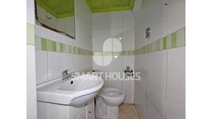 Moradia T4 - Mid�es, T�bua, Coimbra - Miniatura: 6/39