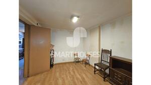 Moradia T4 - Mid�es, T�bua, Coimbra - Miniatura: 7/39