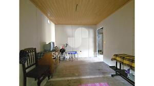 Moradia T4 - Mid�es, T�bua, Coimbra - Miniatura: 15/39