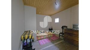 Moradia T4 - Mid�es, T�bua, Coimbra - Miniatura: 16/39