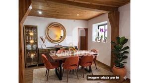 Moradia T4 - Mid�es, T�bua, Coimbra - Miniatura: 22/39