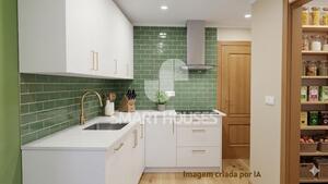 Moradia T4 - Mid�es, T�bua, Coimbra - Miniatura: 24/39