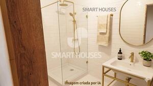 Moradia T4 - Mid�es, T�bua, Coimbra - Miniatura: 28/39