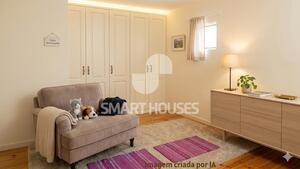 Moradia T4 - Mid�es, T�bua, Coimbra - Miniatura: 34/39