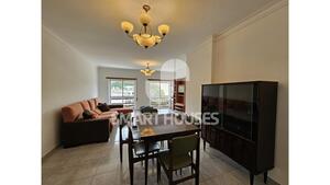 Apartamento T3 - Arganil, Arganil, Coimbra