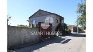 Moradia T2 - Meda de Mouros, Tbua, Coimbra