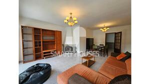 Apartamento T3 - Arganil, Arganil, Coimbra - Miniatura: 1/28