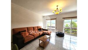 Apartamento T3 - Arganil, Arganil, Coimbra - Miniatura: 2/28