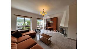 Apartamento T3 - Arganil, Arganil, Coimbra - Miniatura: 4/28