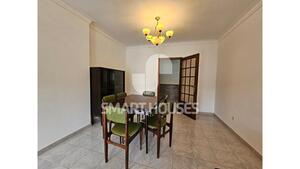 Apartamento T3 - Arganil, Arganil, Coimbra - Miniatura: 5/28