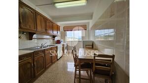 Apartamento T3 - Arganil, Arganil, Coimbra - Miniatura: 6/28