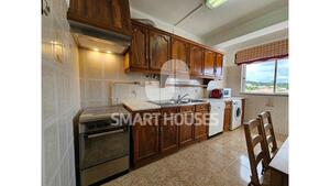 Apartamento T3 - Arganil, Arganil, Coimbra - Miniatura: 7/28