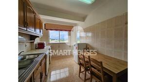Apartamento T3 - Arganil, Arganil, Coimbra - Miniatura: 8/28