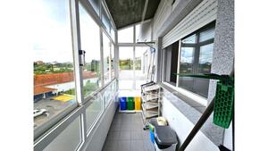 Apartamento T3 - Arganil, Arganil, Coimbra - Miniatura: 9/28