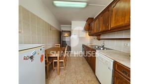 Apartamento T3 - Arganil, Arganil, Coimbra - Miniatura: 10/28