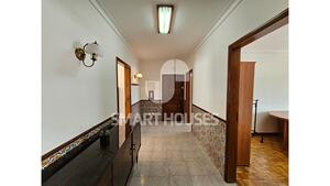 Apartamento T3 - Arganil, Arganil, Coimbra - Miniatura: 11/28