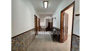 Apartamento T3 - Arganil, Arganil, Coimbra - Miniatura: 12/28