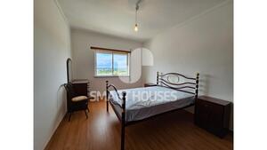 Apartamento T3 - Arganil, Arganil, Coimbra - Miniatura: 13/28