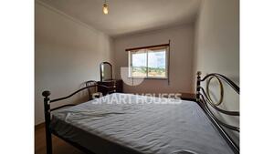 Apartamento T3 - Arganil, Arganil, Coimbra - Miniatura: 14/28