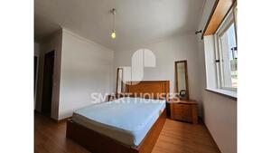 Apartamento T3 - Arganil, Arganil, Coimbra - Miniatura: 16/28