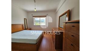 Apartamento T3 - Arganil, Arganil, Coimbra - Miniatura: 17/28