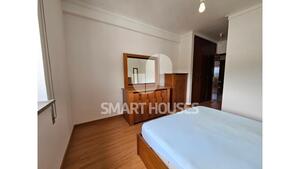 Apartamento T3 - Arganil, Arganil, Coimbra - Miniatura: 18/28