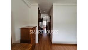 Apartamento T3 - Arganil, Arganil, Coimbra - Miniatura: 19/28