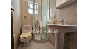 Apartamento T3 - Arganil, Arganil, Coimbra - Miniatura: 20/28