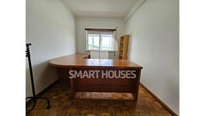 Apartamento T3 - Arganil, Arganil, Coimbra - Miniatura: 21/28